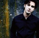 Cover icon of Barely Breathing sheet music for alto saxophone solo by Duncan Sheik, intermediate skill level