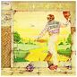 Goodbye Yellow Brick Road sheet music download