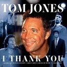 Cover icon of Green Green Grass Of Home sheet music for tenor saxophone solo by Curly Putman, Elvis Presley, Porter Wagoner and Tom Jones, intermediate skill level