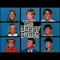 The Brady Bunch sheet music download