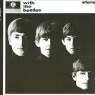 Cover icon of All My Loving sheet music for violin solo by The Beatles, John Lennon and Paul McCartney, intermediate skill level