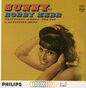Sunny sheet music download