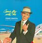 Come Fly With Me sheet music download