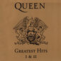 Another One Bites The Dust sheet music download