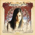 Cover icon of A Thousand Miles sheet music for viola solo by Vanessa Carlton, intermediate skill level