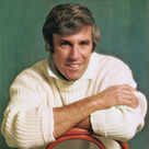 Cover icon of I Say A Little Prayer sheet music for flute solo by Burt Bacharach, Bacharach & David and Hal David, intermediate skill level