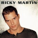 Cover icon of Livin' La Vida Loca sheet music for alto saxophone solo by Ricky Martin, Desmond Child and Robi Rosa, intermediate skill level