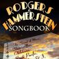 Edelweiss sheet music download