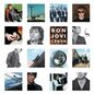 It's My Life sheet music download