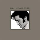 Cover icon of Don't Be Cruel (To A Heart That's True) sheet music for cello solo by Elvis Presley and Otis Blackwell, intermediate skill level