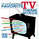 Cover icon of Top Of The World sheet music for clarinet solo by Carpenters, John Bettis and Richard Carpenter, intermediate skill level