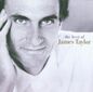 You've Got A Friend sheet music download