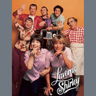 Cover icon of Making Our Dreams Come True sheet music for horn solo by Norman Gimbel, Charles Fox and Norman Gimbel & Charles Fox, intermediate skill level