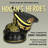 Hogan's Heroes March trumpet solo sheet music