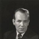 Cover icon of Puffin' Billy sheet music for piano solo by Edward White, intermediate skill level