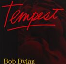 Cover icon of Roll On John sheet music for guitar (chords) by Bob Dylan, intermediate skill level