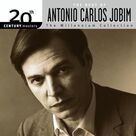 Cover icon of The Girl From Ipanema (feat. Astrud Gilberto) sheet music for flute solo by Stan Getz & João Gilberto, Stan Getz & Astrud Gilberto, Antonio Carlos Jobim, Norman Gimbel and Vinicius de Moraes, intermediate skill level