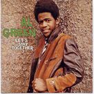Cover icon of Let's Stay Together sheet music for cello solo by Al Green, Al Jackson, Jr. and Willie Mitchell, intermediate skill level