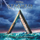 Cover icon of Where The Dream Takes You sheet music for flute solo by Diane Warren and James Newton Howard, intermediate skill level
