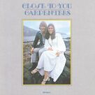 Cover icon of Close To You (They Long To Be) sheet music for piano solo by Burt Bacharach, Carpenters and Hal David, easy skill level