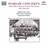 Spellbound piano solo sheet music