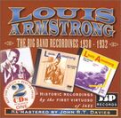 Cover icon of Struttin' With Some Barbecue sheet music for piano solo by Louis Armstrong and Don Raye, intermediate skill level