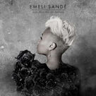 Cover icon of Heaven sheet music for voice, piano or guitar by Emeli Sande, Mark De-Lisser, Harry Craze, Hugo Chegwin, Mike Spencer and Shahid Khan, intermediate skill level