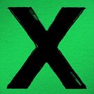 Cover icon of I'm A Mess sheet music for piano solo by Ed Sheeran, easy skill level