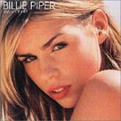 Cover icon of Girlfriend sheet music for guitar (chords) by Billie Piper, Dien Rambo and Jacques Richmond, intermediate skill level