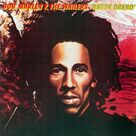 Cover icon of So Jah Seh sheet music for guitar (chords) by Bob Marley & The Wailers, Rita Marley and Willy Francisco, intermediate skill level
