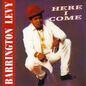 Here I Come sheet music download
