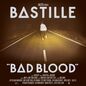 Bad Blood sheet music download