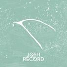 Cover icon of For Your Love sheet music for voice, piano or guitar by Josh Record, intermediate skill level