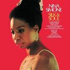 Cover icon of I Wish I Knew How It Would Feel To Be Free, (easy) sheet music for piano solo by Nina Simone, Billy Taylor and Dick Dallas, easy skill level
