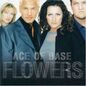 Life Is A Flower sheet music download