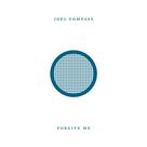 Cover icon of Forgive Me sheet music for voice, piano or guitar by Joel Compass, Amanda Ghost, Jade Schuneman, Jonathan Coffer and Knox Brown, intermediate skill level