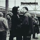 Cover icon of Roll Up And Shine sheet music for guitar (chords) by Stereophonics, Kelly Jones, Richard Jones and Stuart Cable, intermediate skill level