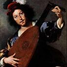 Cover icon of Fantasia sheet music for guitar solo (chords) by Alonso De Mudarra and Alonso de Mudurra, classical score, easy guitar (chords)