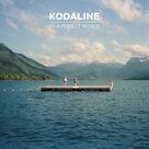 Cover icon of One Day sheet music for voice, piano or guitar by Kodaline, Mark Prendergast, Stephen Garrigan and Vincent May, intermediate skill level