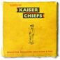 My Life sheet music download