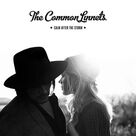 Cover icon of Calm After The Storm sheet music for voice, piano or guitar by The Common Linnets, Ilse DeLange, Jake Etheridge, Jan Meyers, Matthew Crosby and Rob Crosby Hoar, intermediate skill level