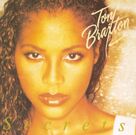 Cover icon of Un-Break My Heart sheet music for guitar (chords) by Toni Braxton and Diane Warren, intermediate skill level