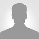 Cover icon of La Rossignol sheet music for guitar solo (chords) by Anonymous, classical score, easy guitar (chords)