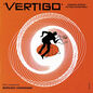 Carlotta's Portrait From Vertigo sheet music download