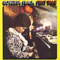 The First Time Ever I Saw Your Face sheet music download