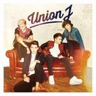 Cover icon of Loving You Is Easy sheet music for piano solo by Union J, Jason Desrouleaux, Steve Mac and Wayne Hector, easy skill level