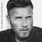 Cover icon of Let Me Go sheet music for piano solo (chords, lyrics, melody) by Gary Barlow, intermediate piano (chords, lyrics, melody)