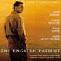 The English Patient sheet music download