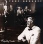 Angel Eyes sheet music download