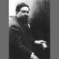 En La Alhambra sheet music download